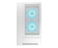 COUGAR OmnyX White CGR-2WA3W-RGB - 1349759 - zdjęcie 2